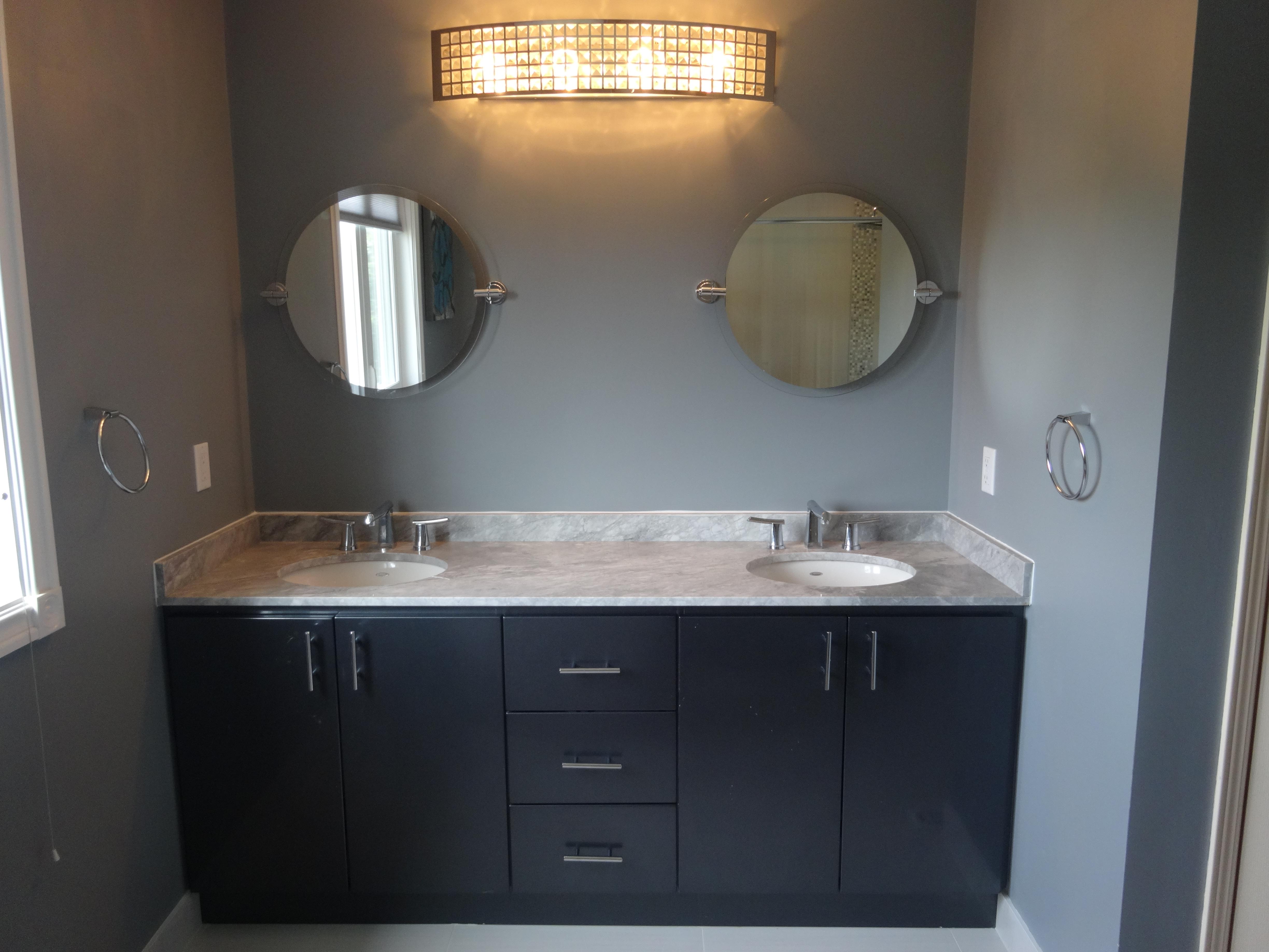 Photo credit: homestars