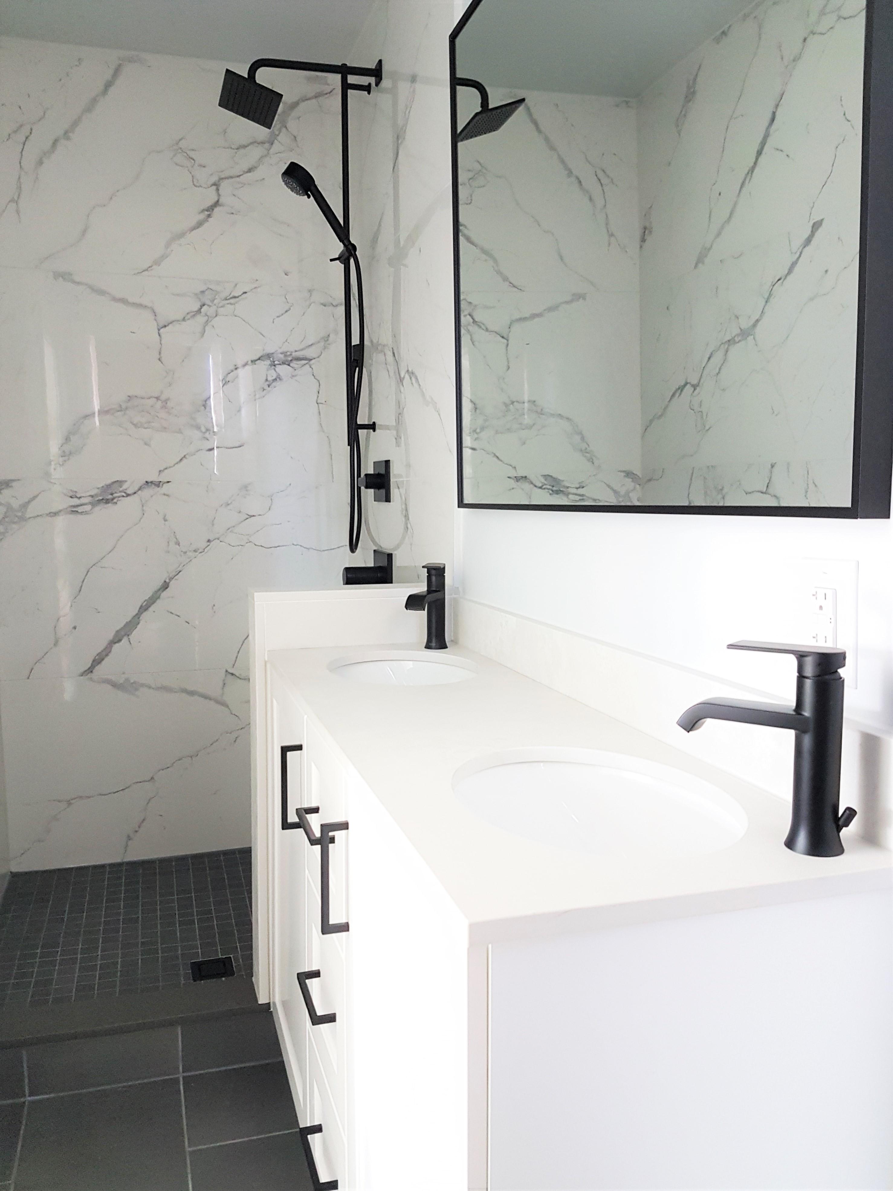 Photo credit: homestars