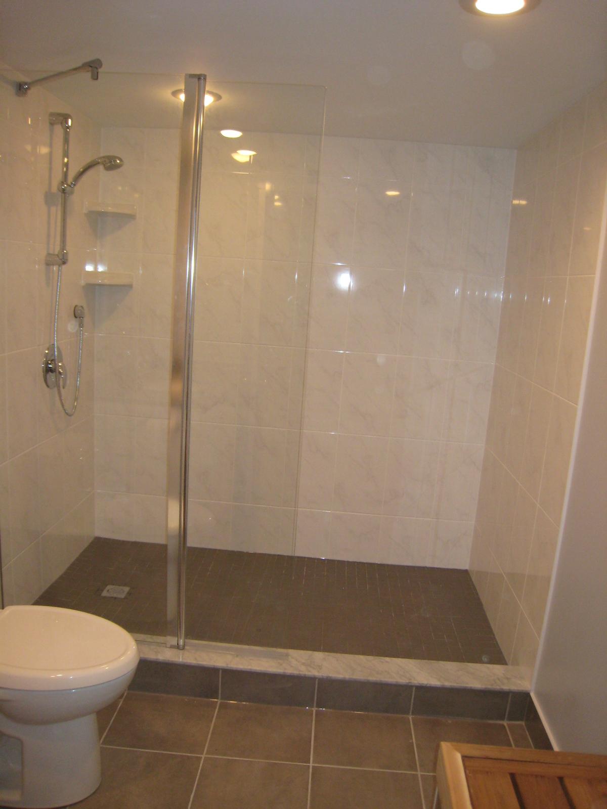 Photo credit: homestars