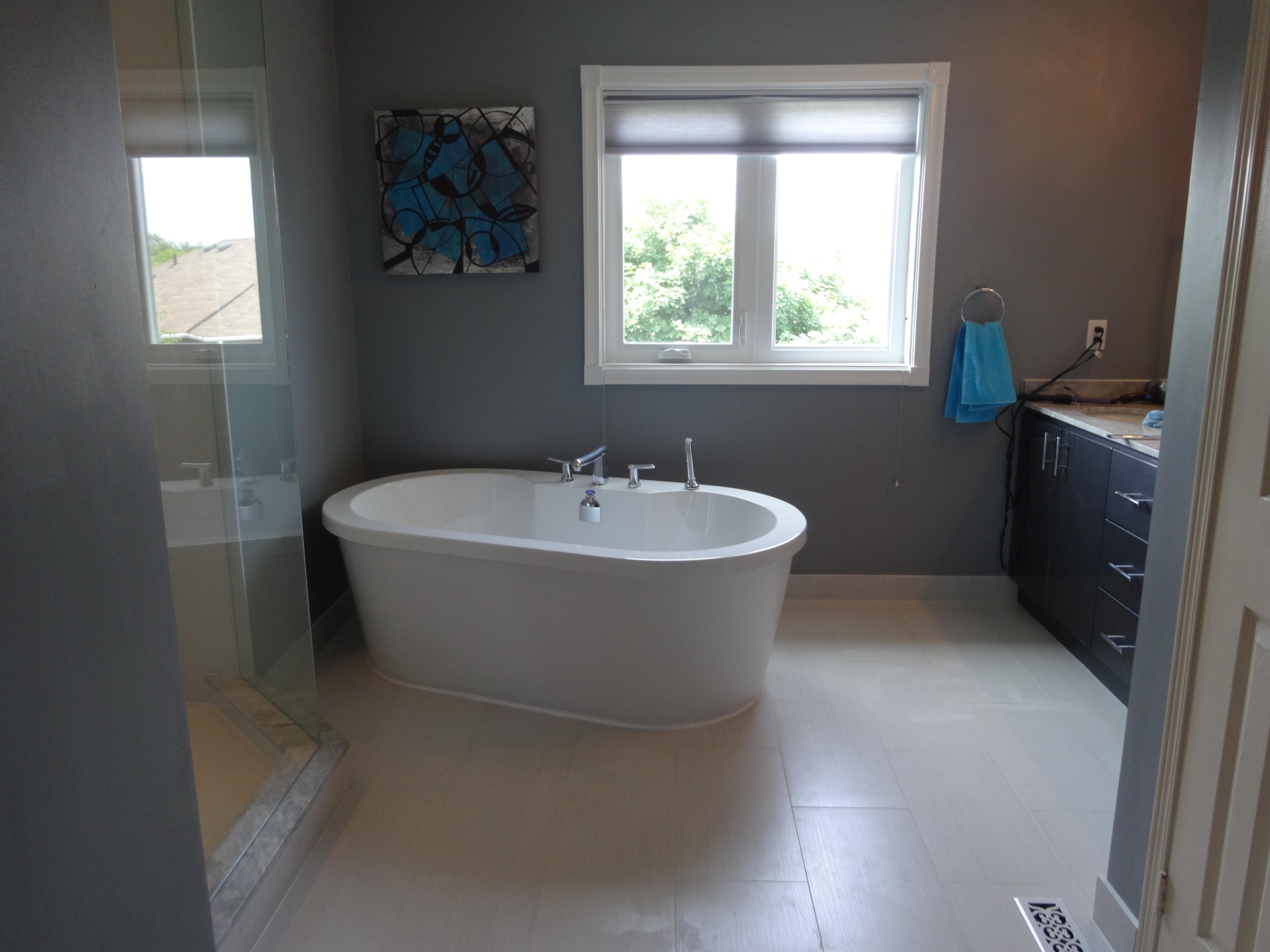 Photo credit: homestars