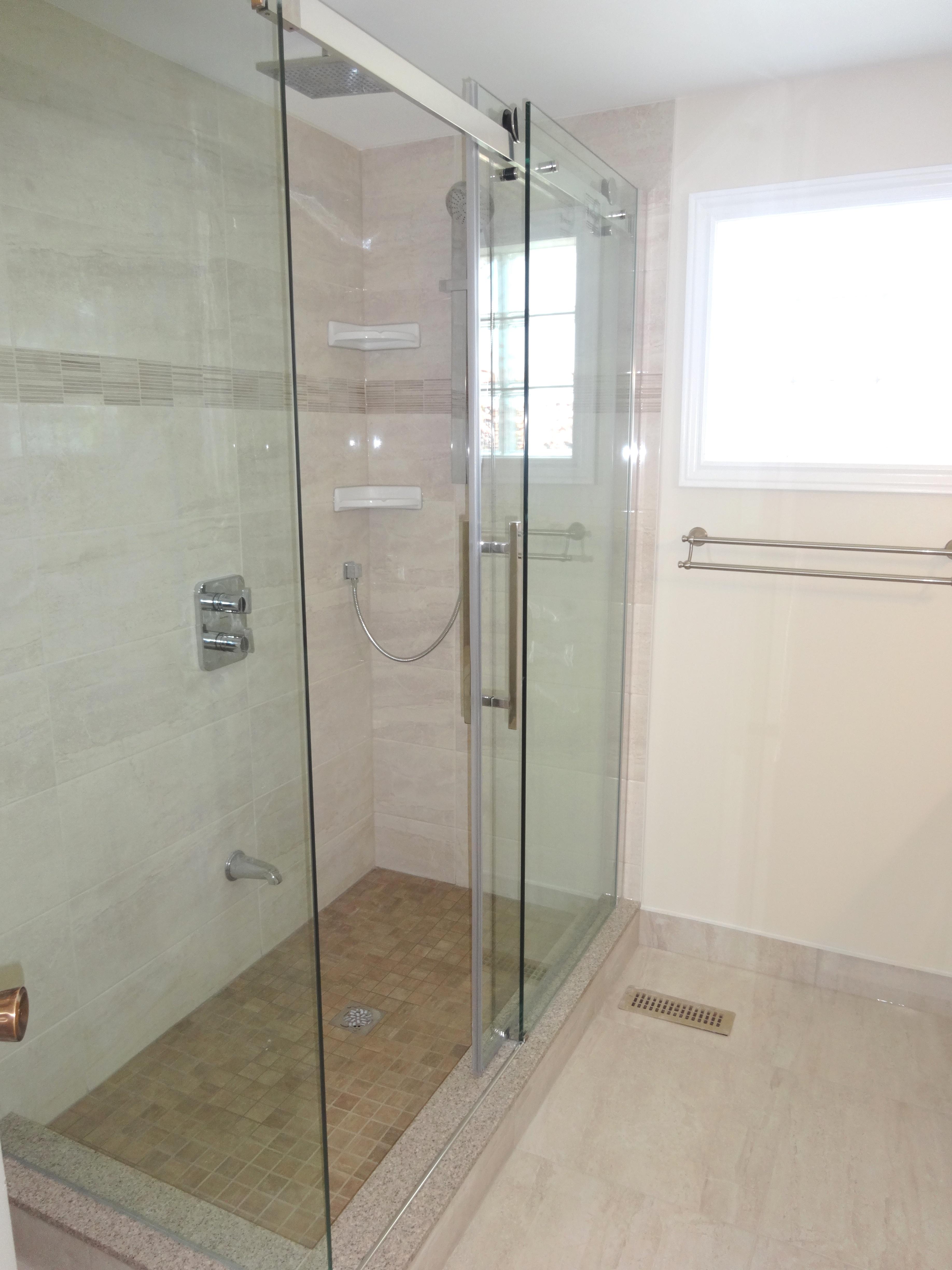 Photo credit: homestars