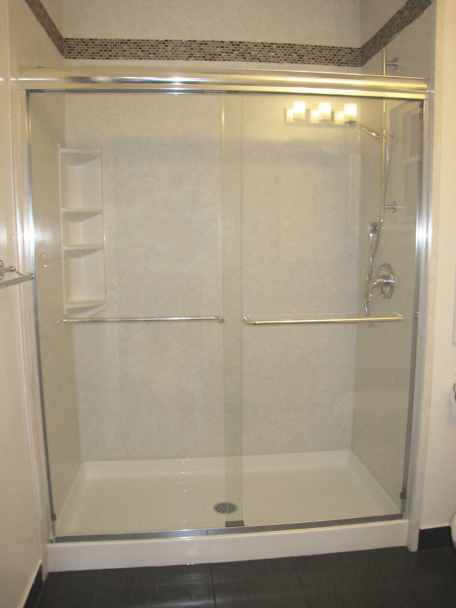 Photo credit: homestars