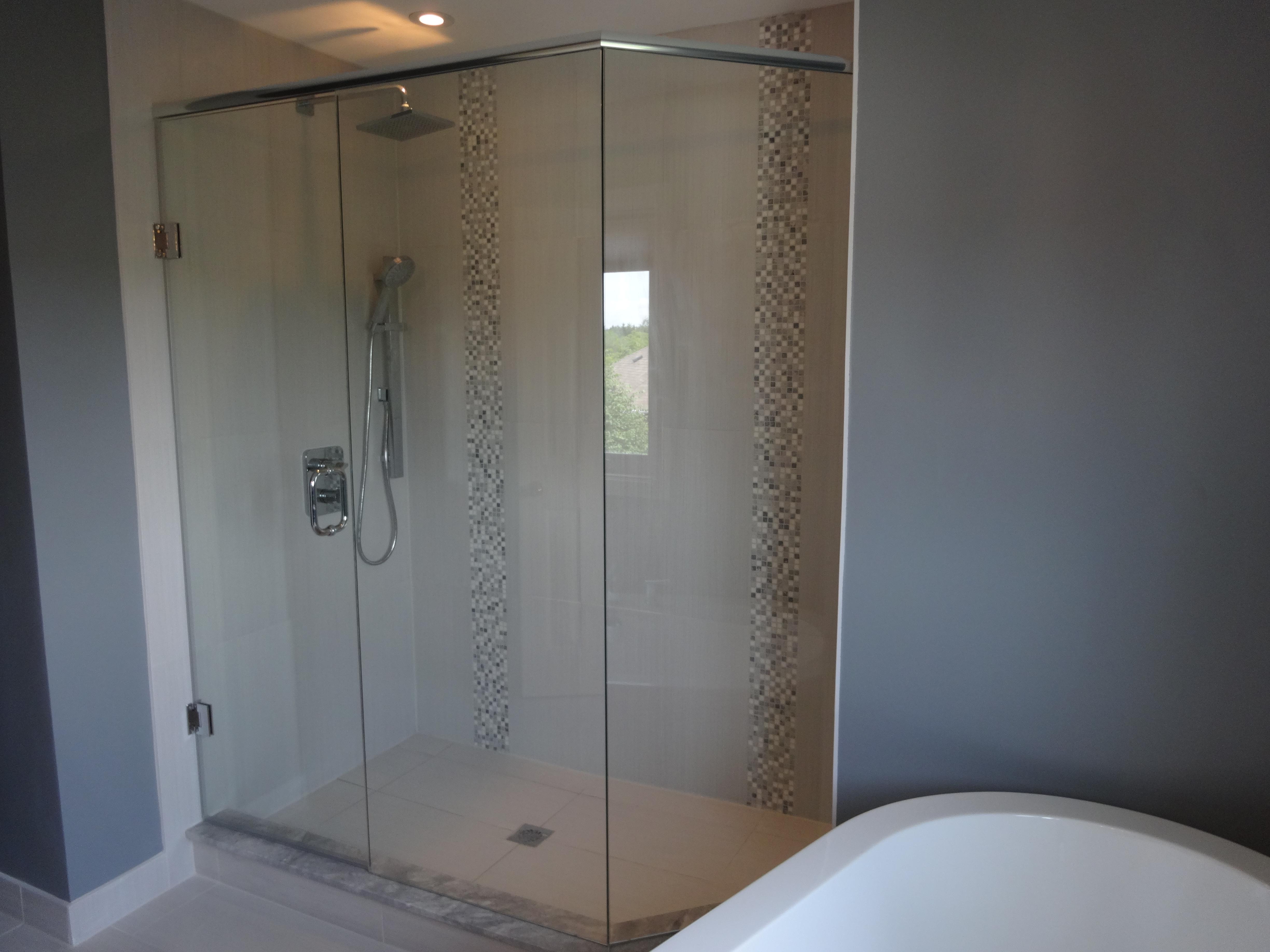 Photo credit: homestars