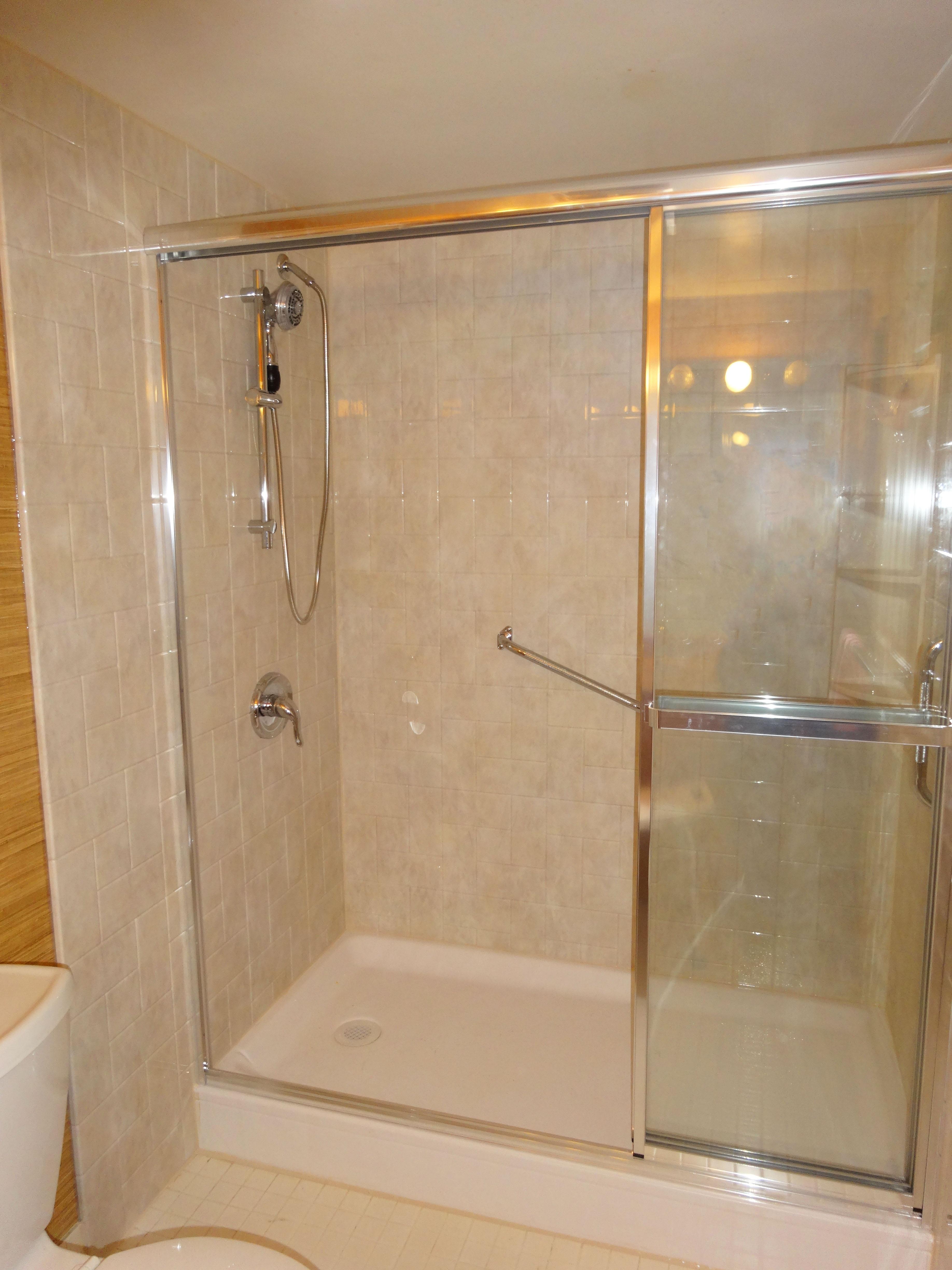 Photo credit: homestars