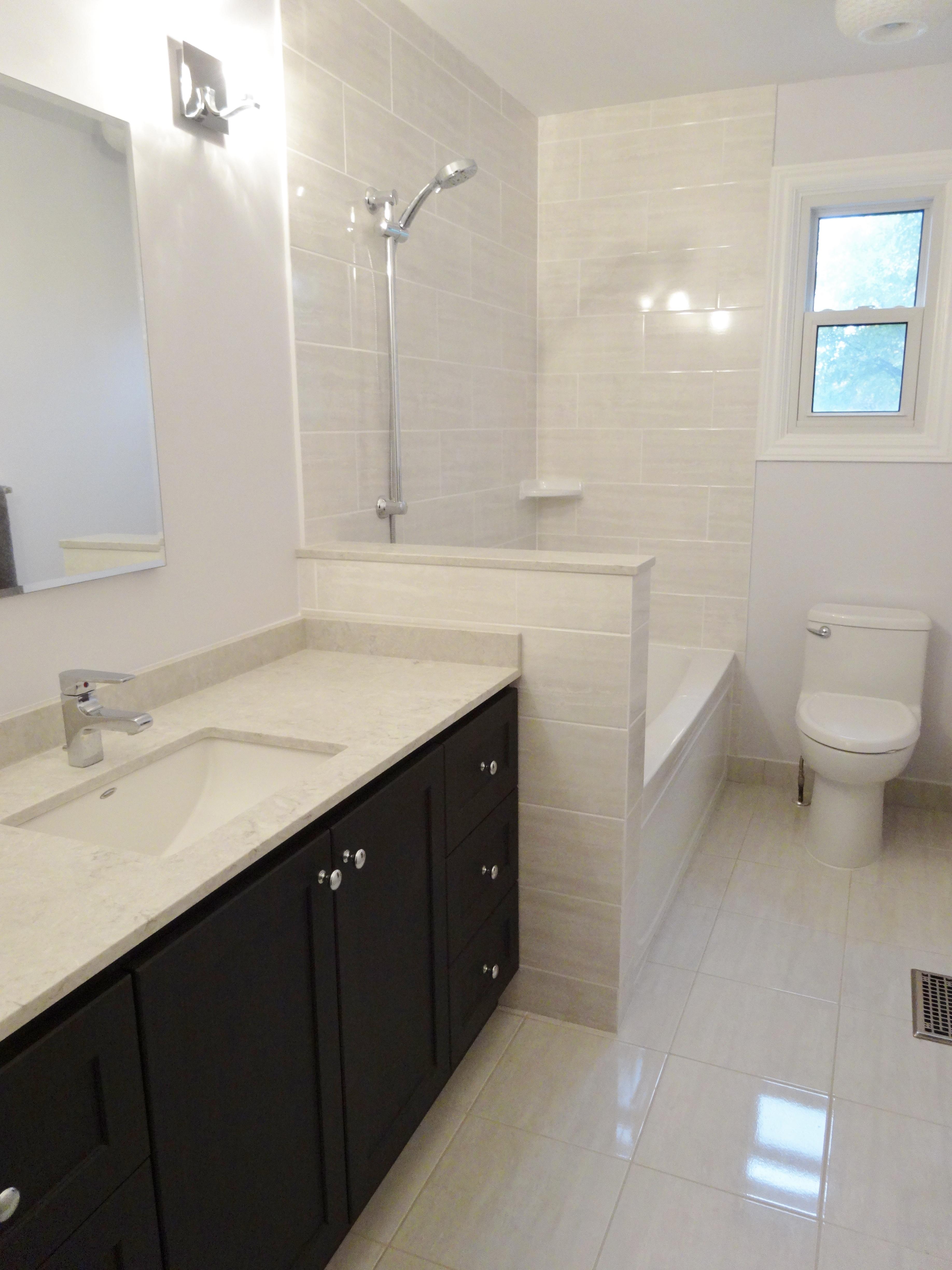 Photo credit: homestars