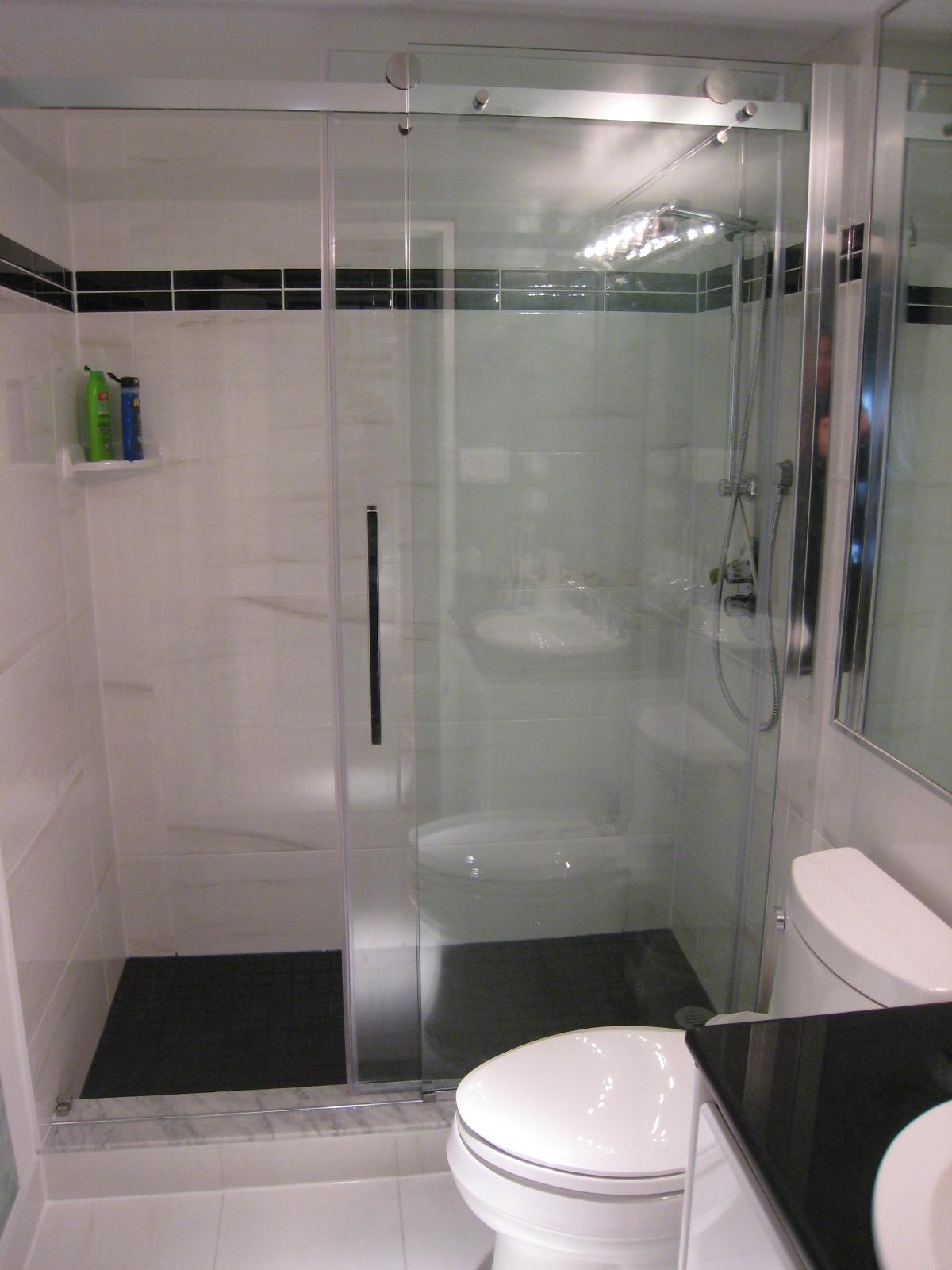 Photo credit: homestars