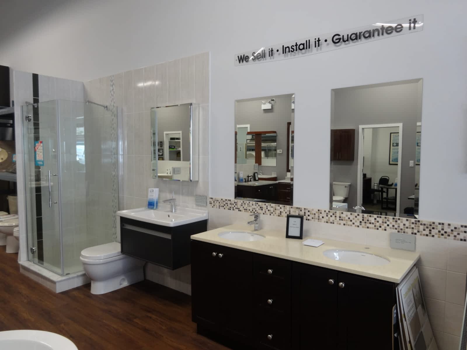 Photo credit: yellowpages.ca