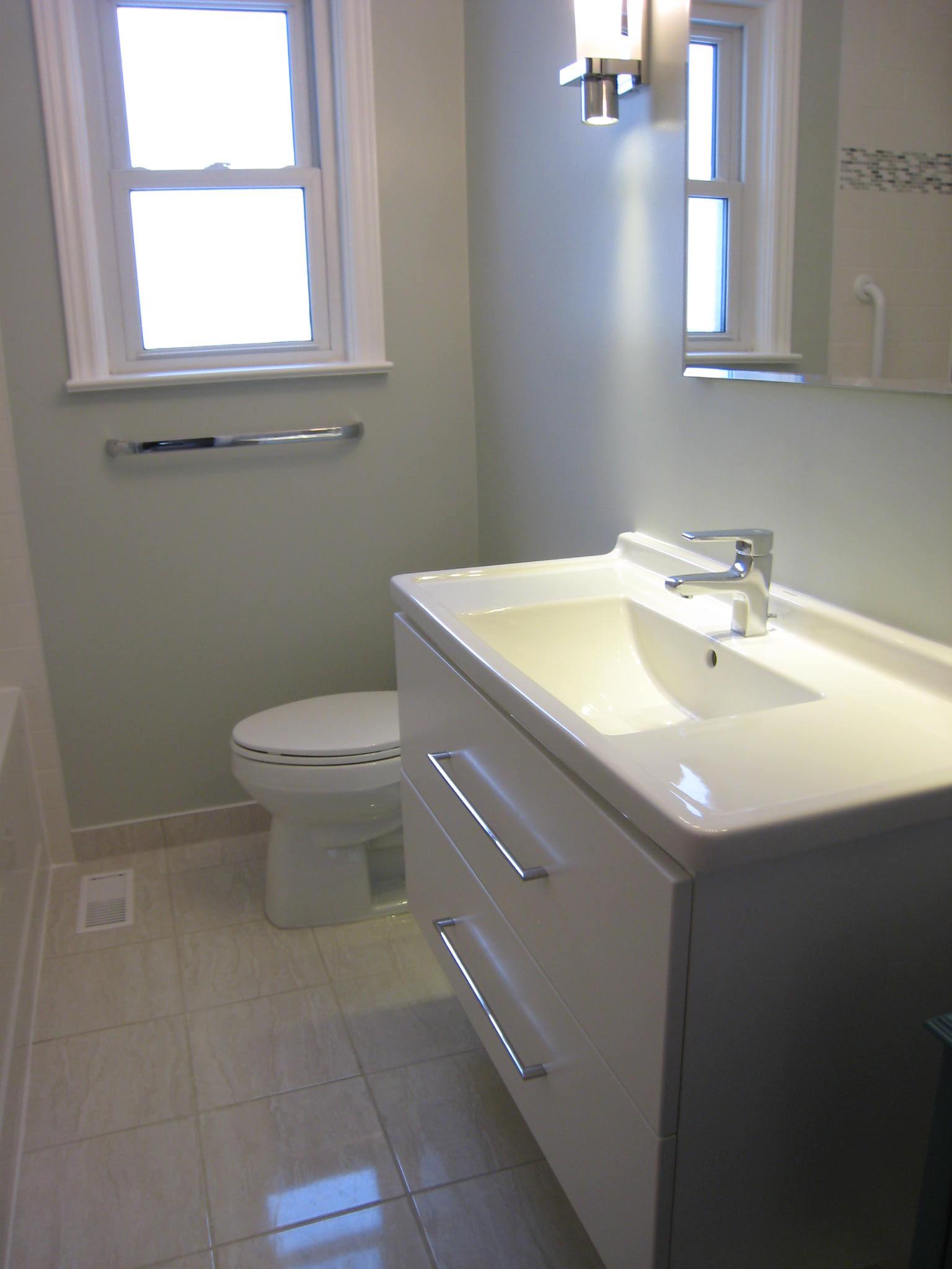 Photo credit: homestars