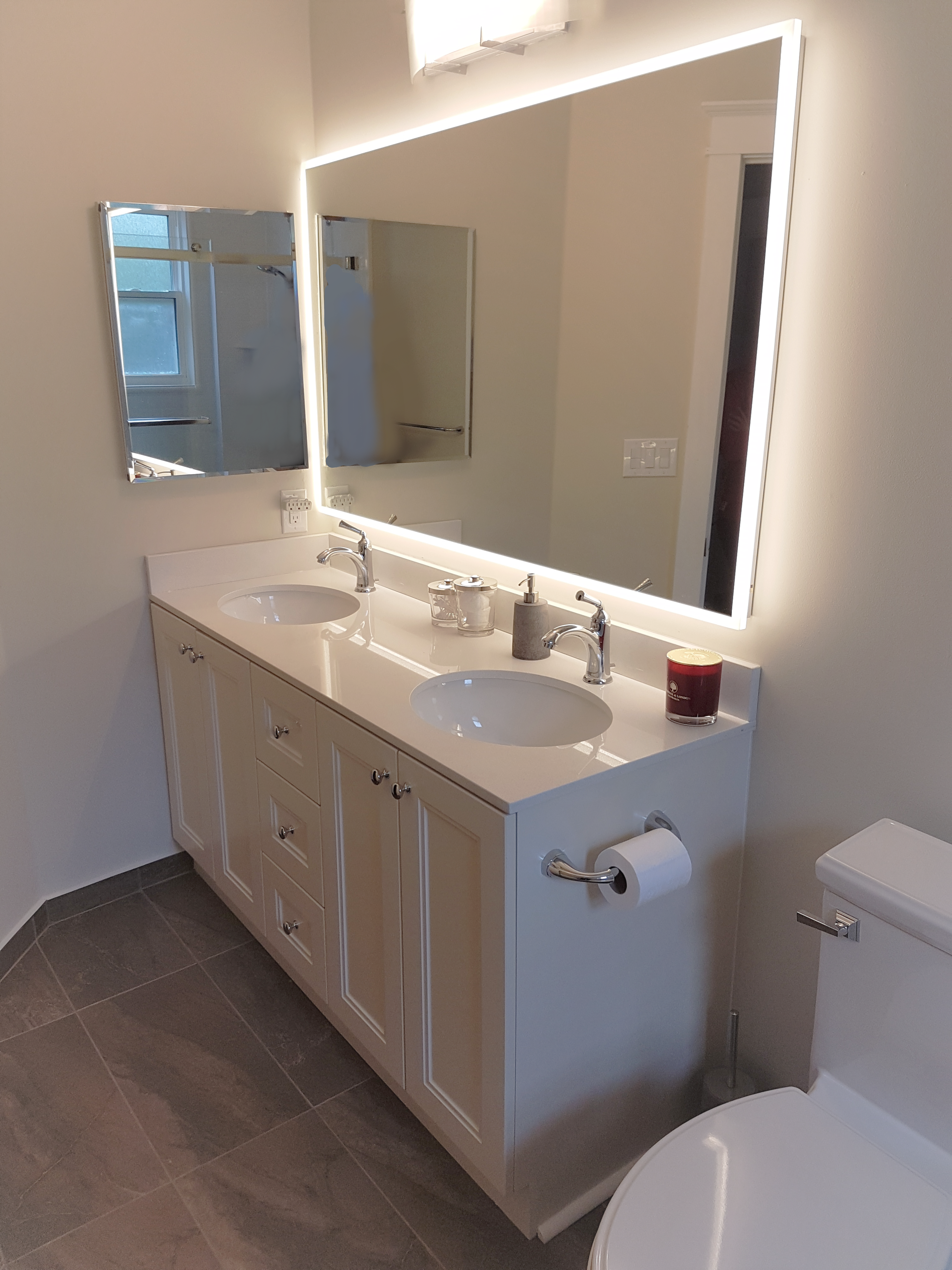 Photo credit: homestars