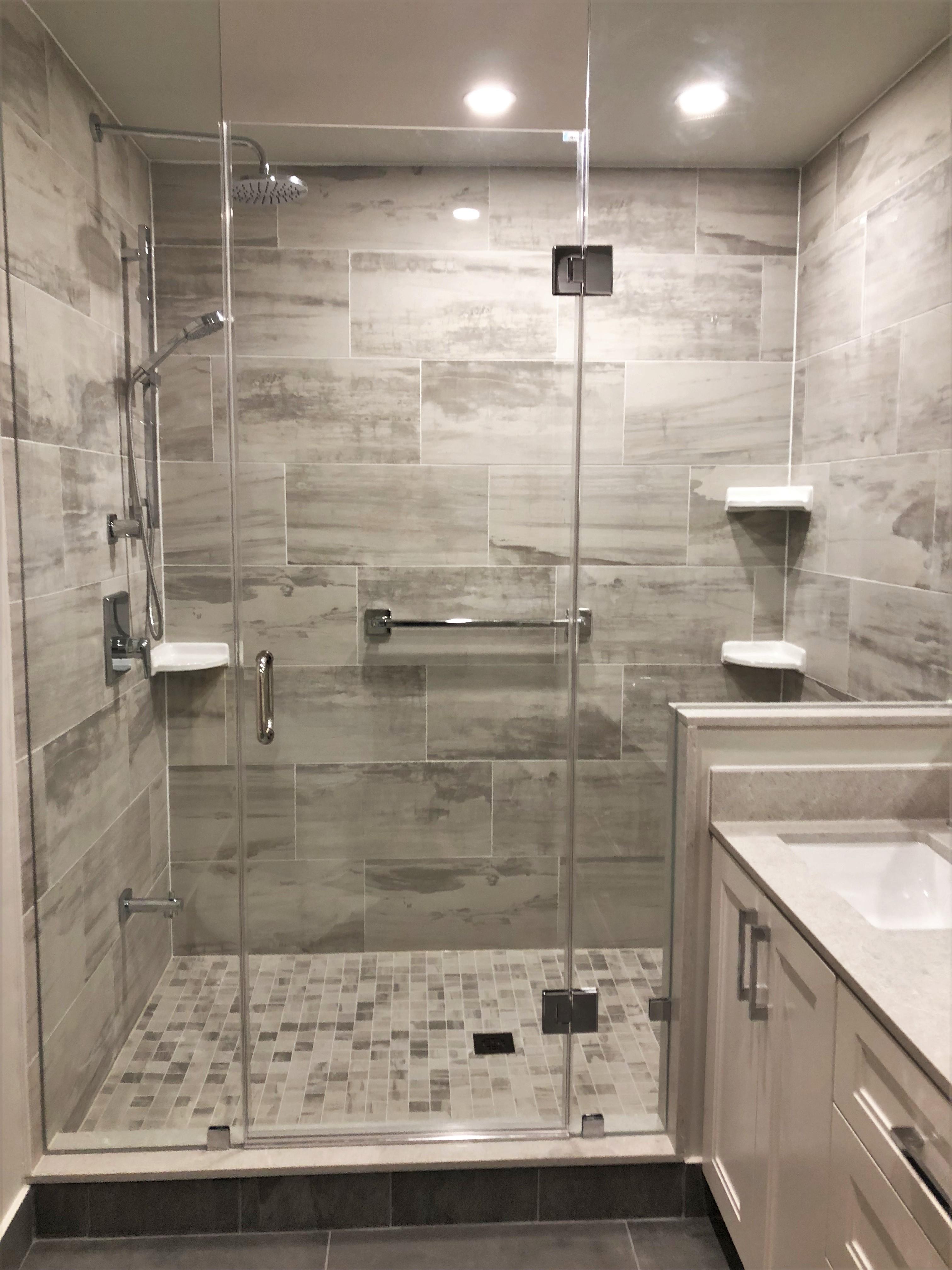 Photo credit: homestars