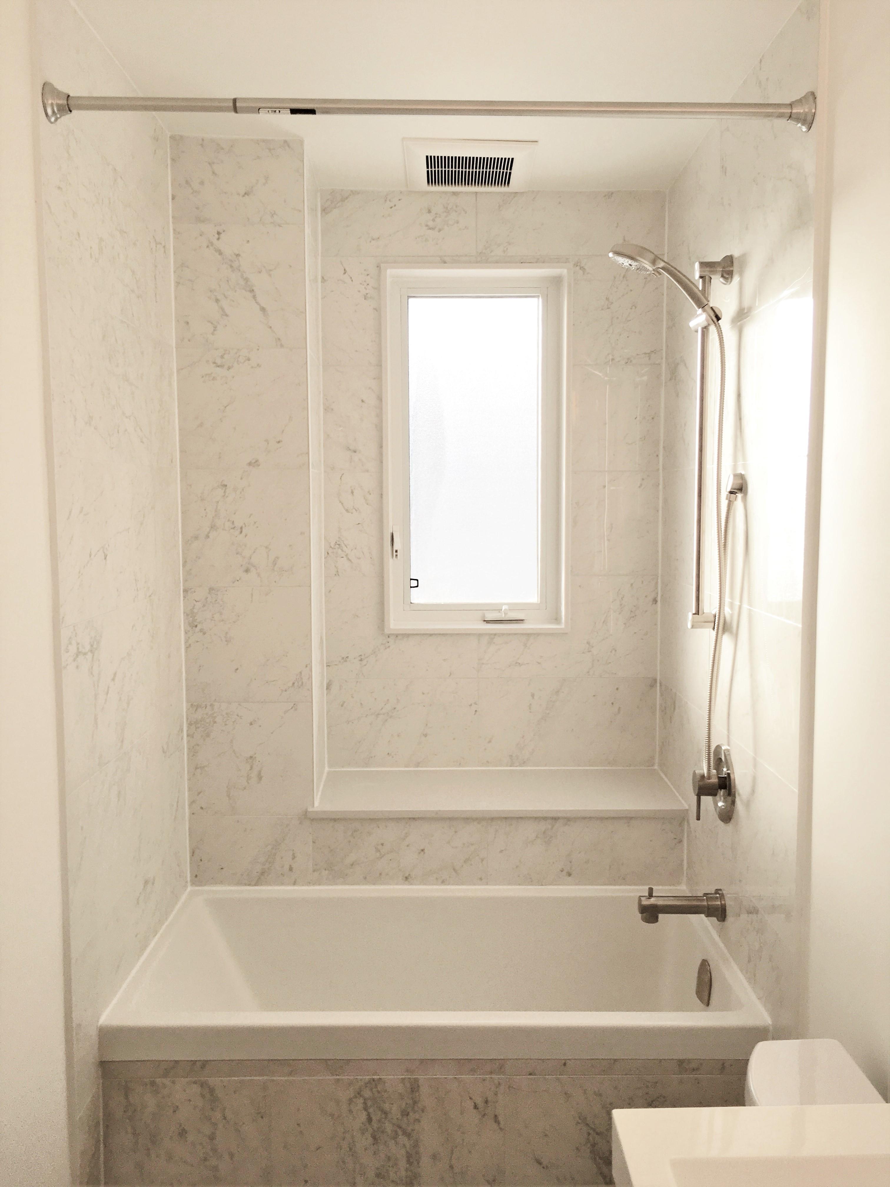 Photo credit: homestars