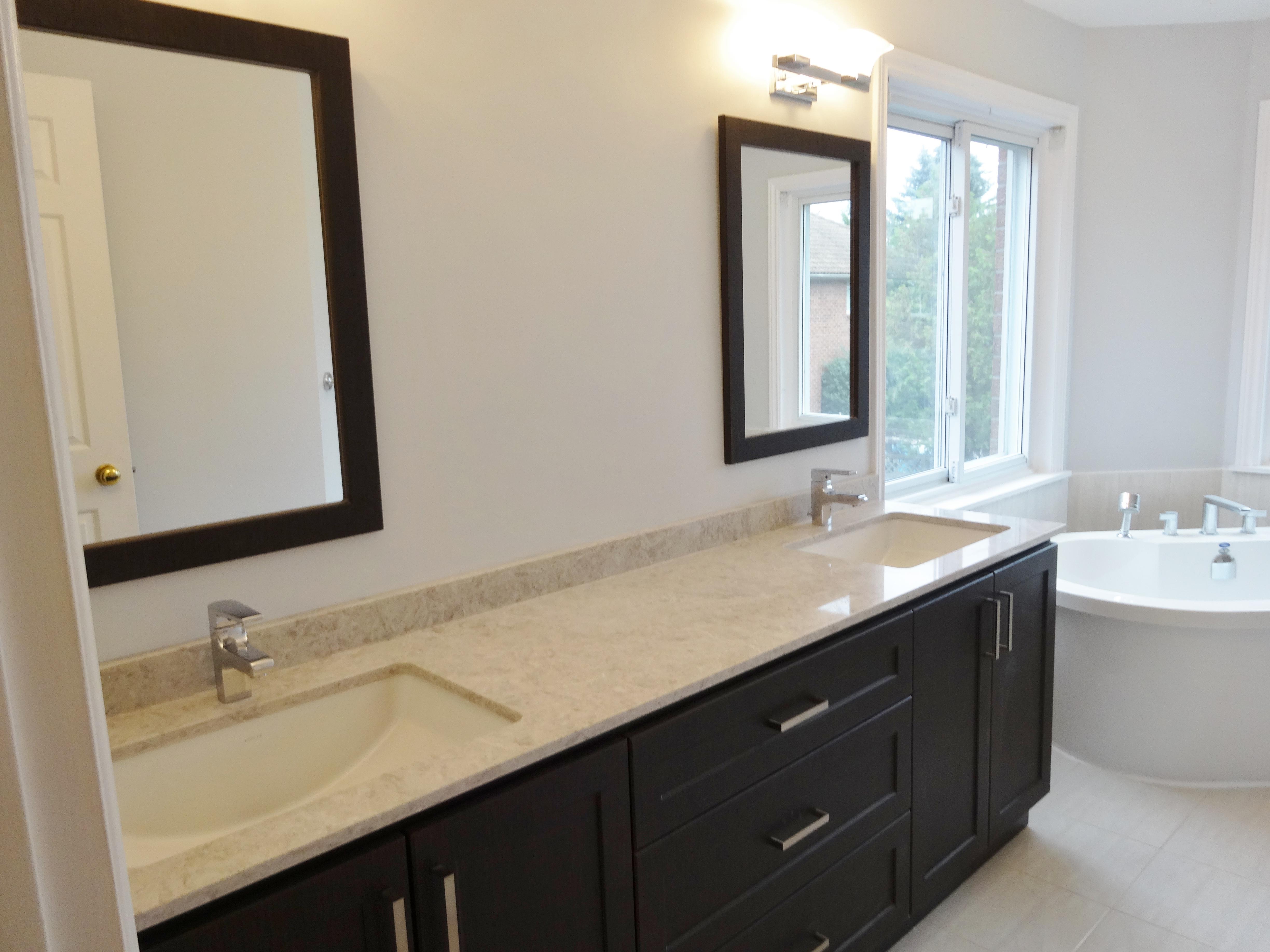 Photo credit: homestars