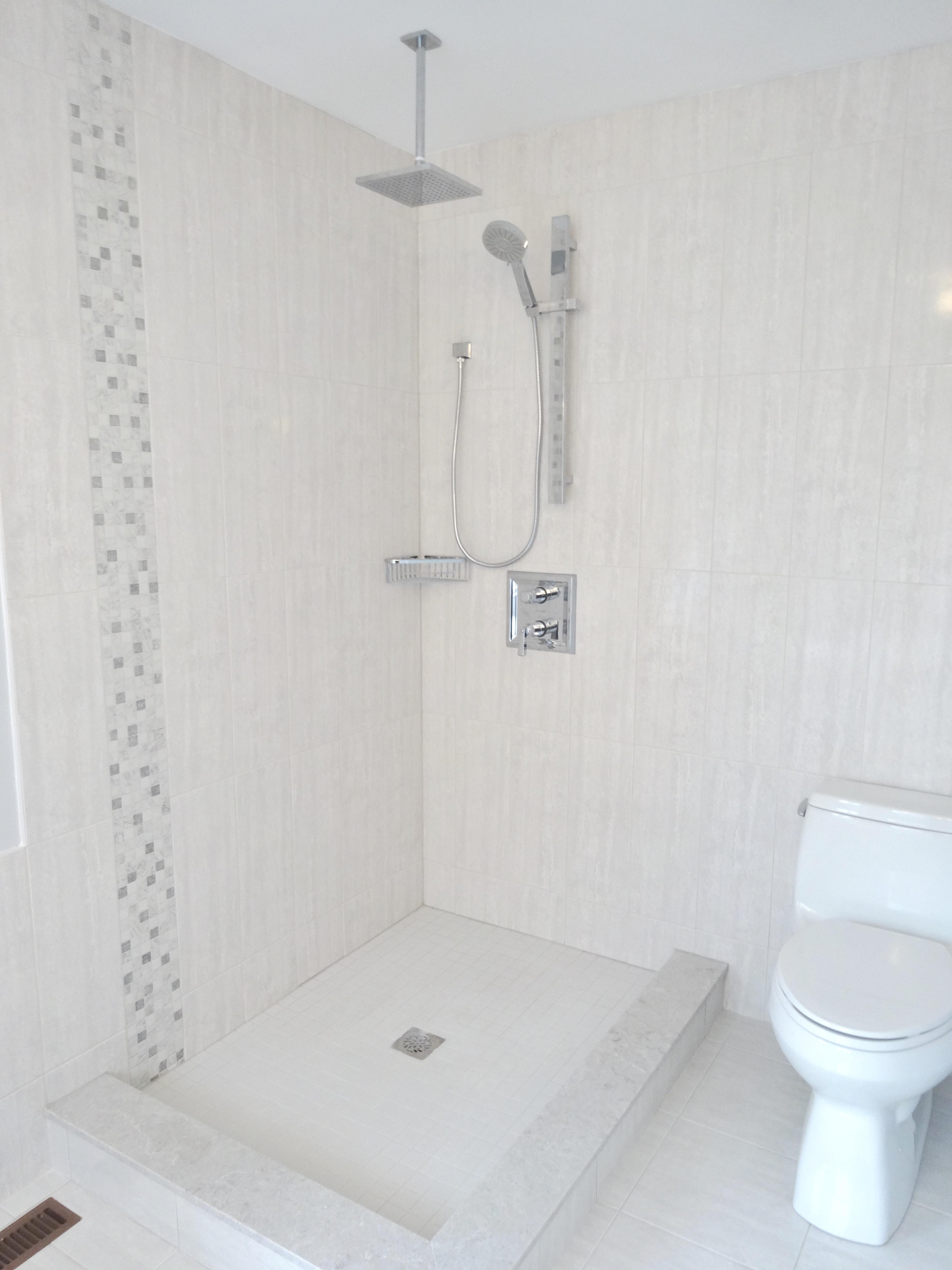 Photo credit: homestars