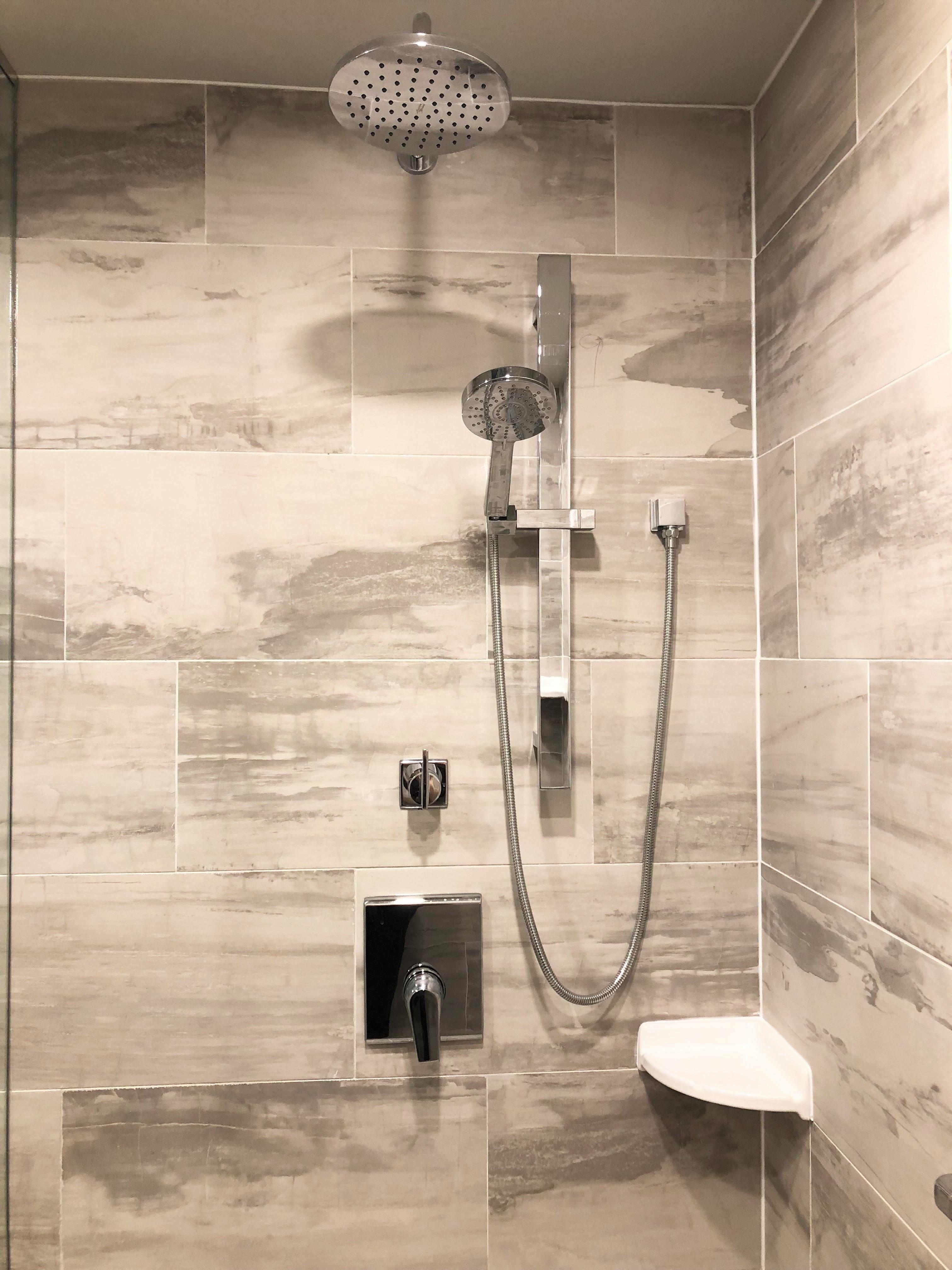 Photo credit: homestars