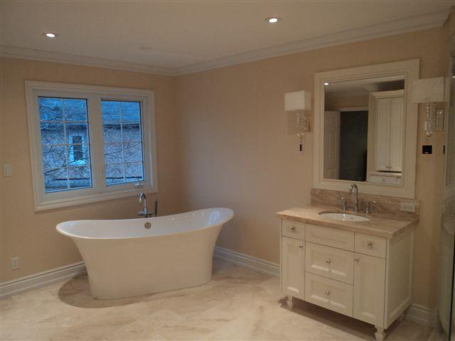 Photo credit: homestars