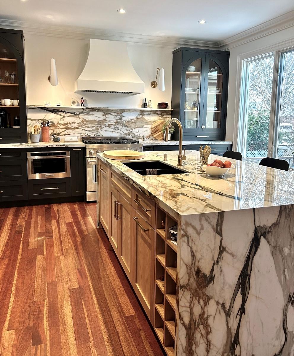 Photo credit: homestars