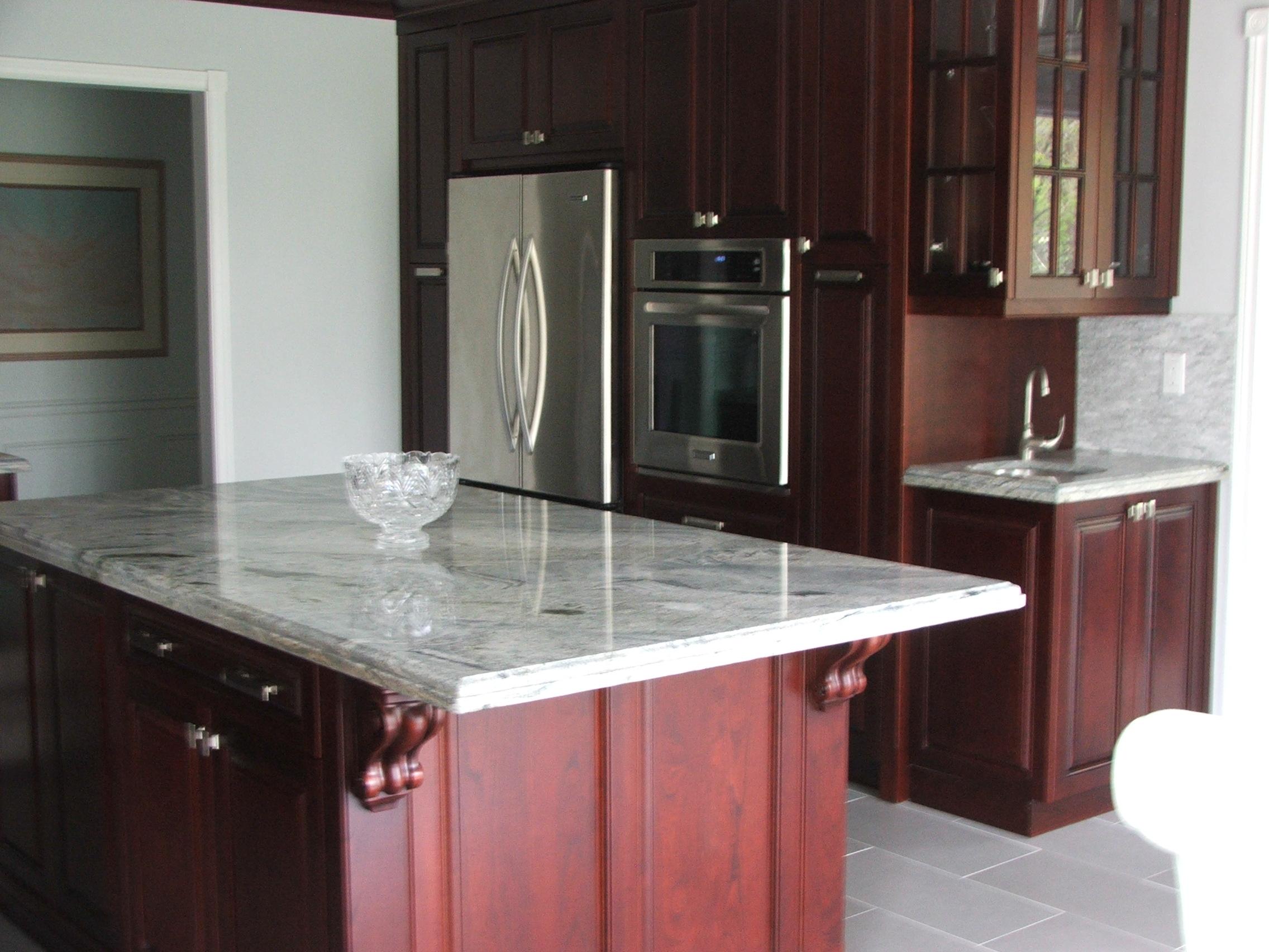 Photo credit: homestars