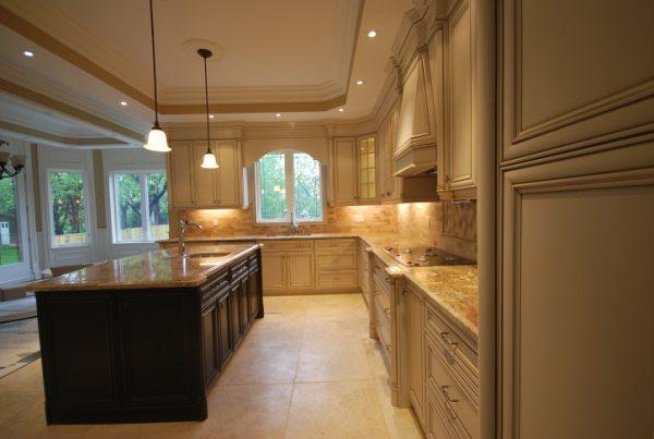 Photo credit: homestars