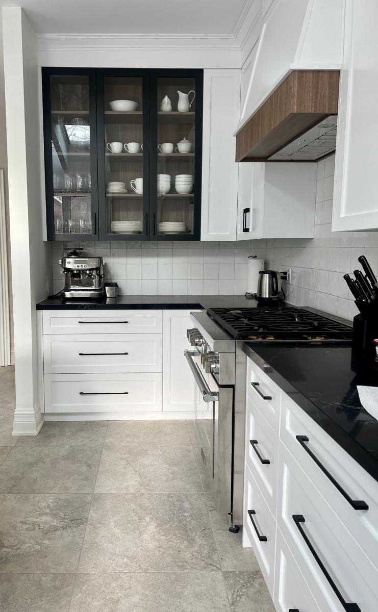 Photo credit: homestars