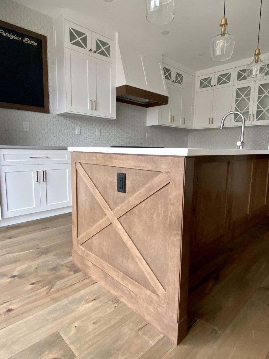 Photo credit: homestars