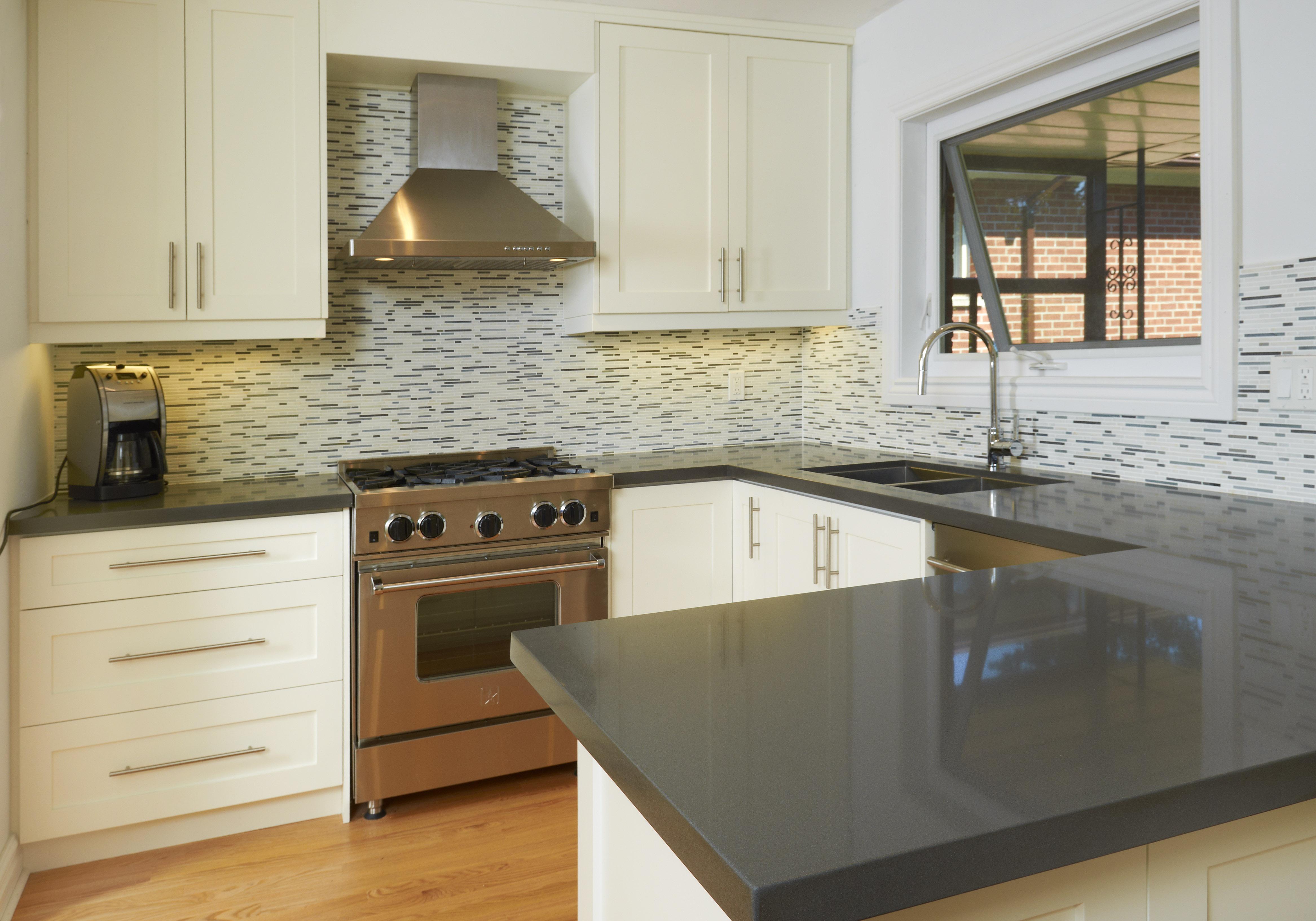 Photo credit: homestars