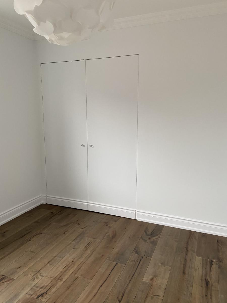 Photo credit: homestars