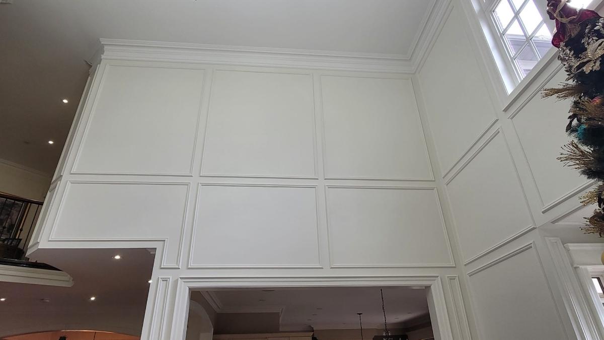 Photo credit: homestars