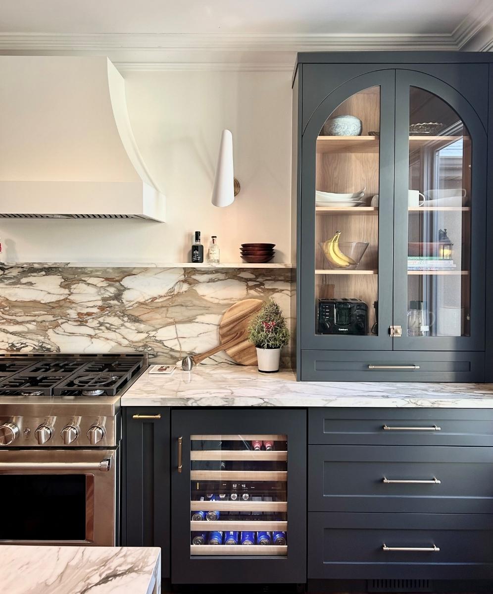 Photo credit: homestars