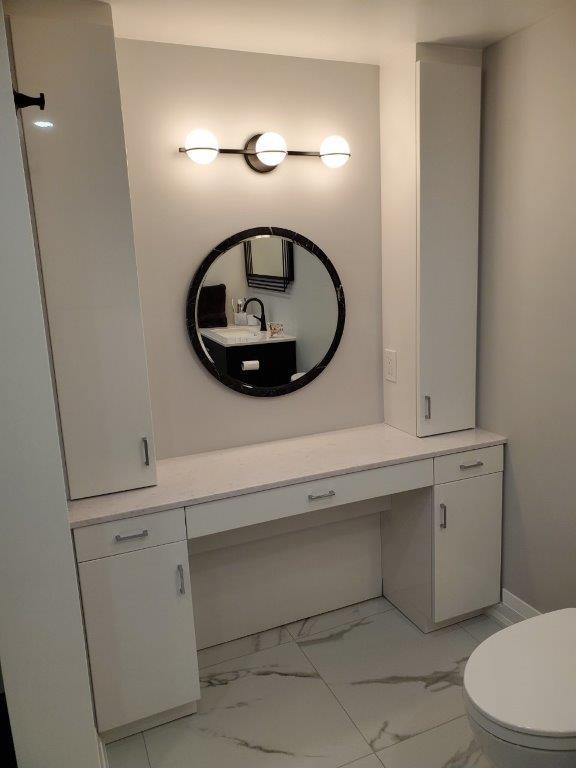 Photo credit: homestars