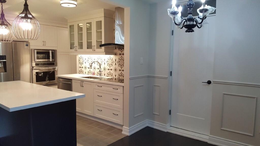 Photo credit: homestars