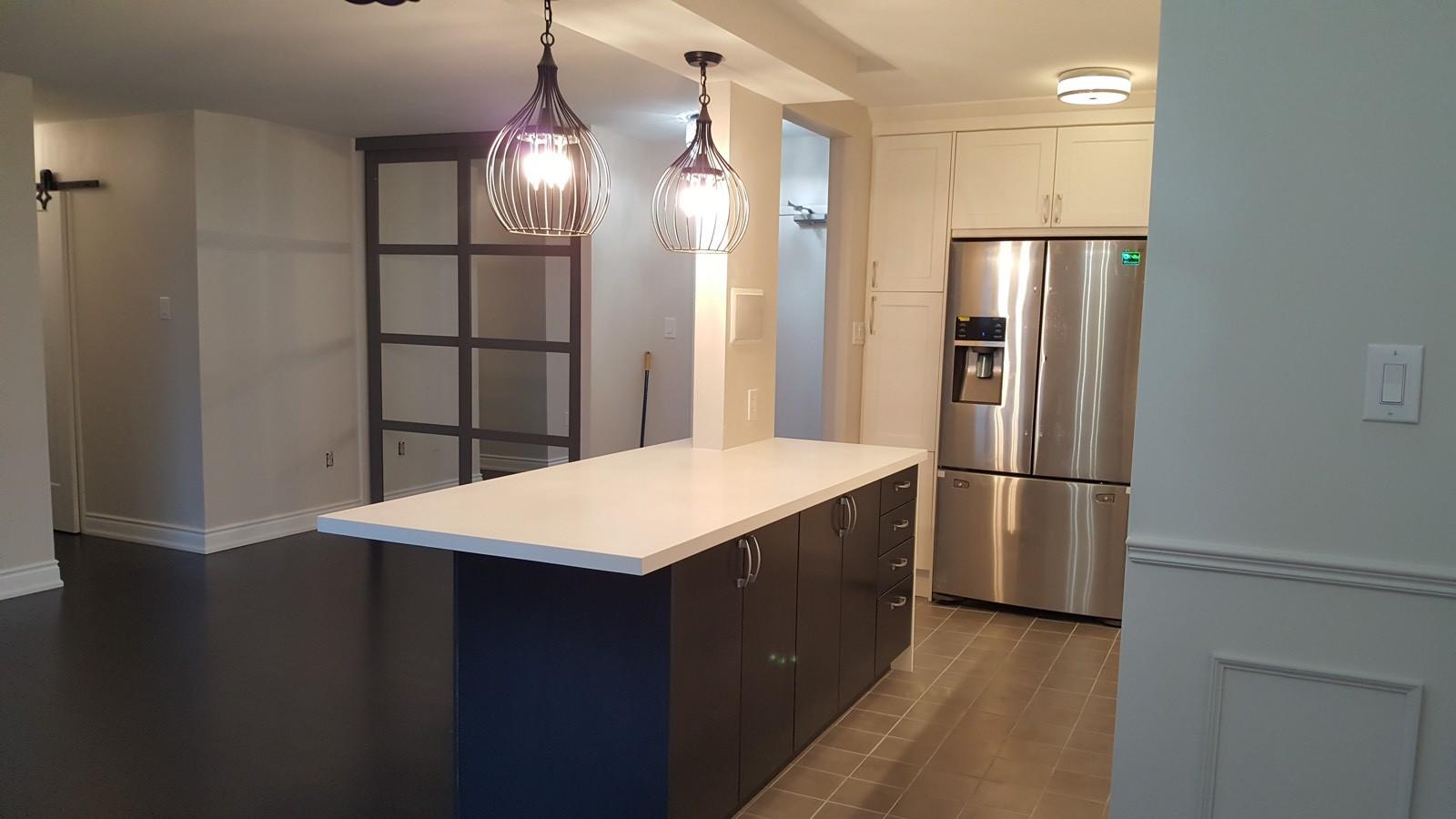 Photo credit: homestars