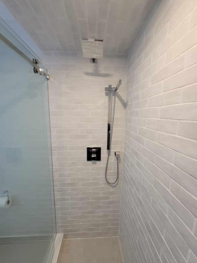 Photo credit: homestars