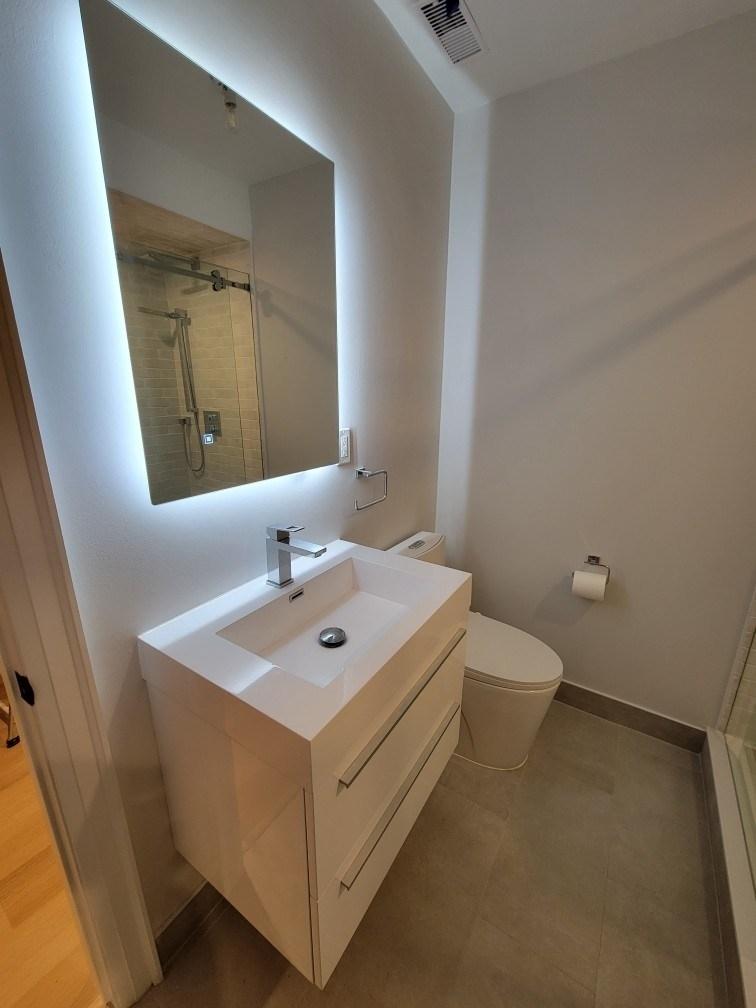 Photo credit: homestars