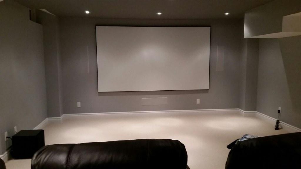 Photo credit: homestars