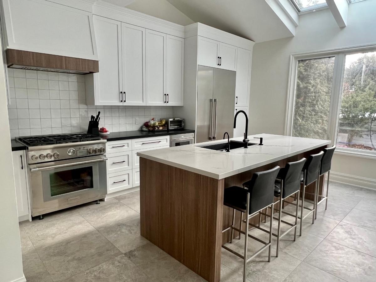 Photo credit: homestars