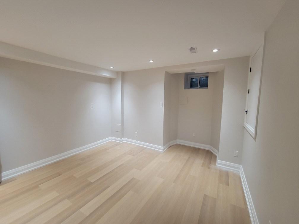 Photo credit: homestars