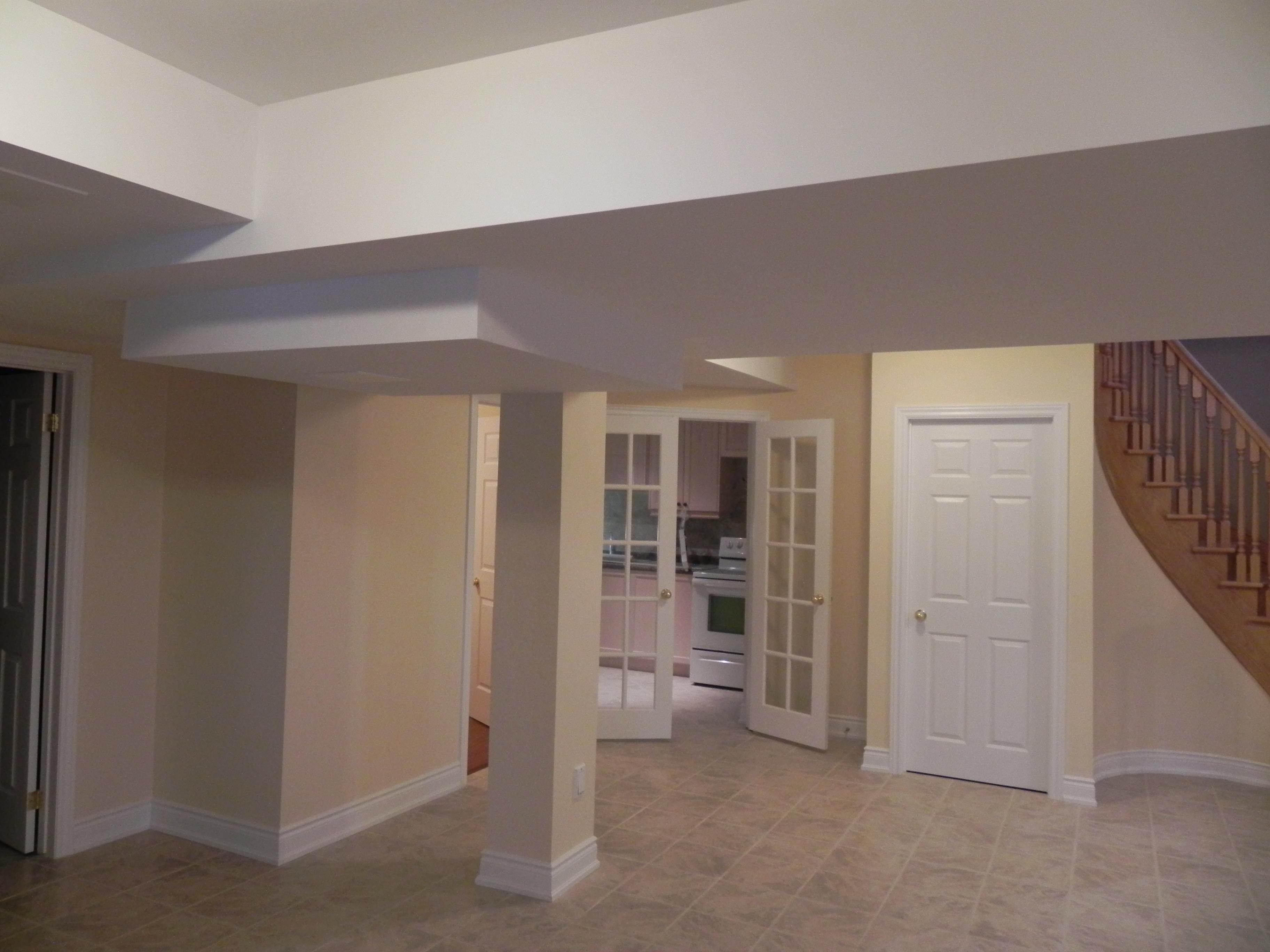 Photo credit: homestars