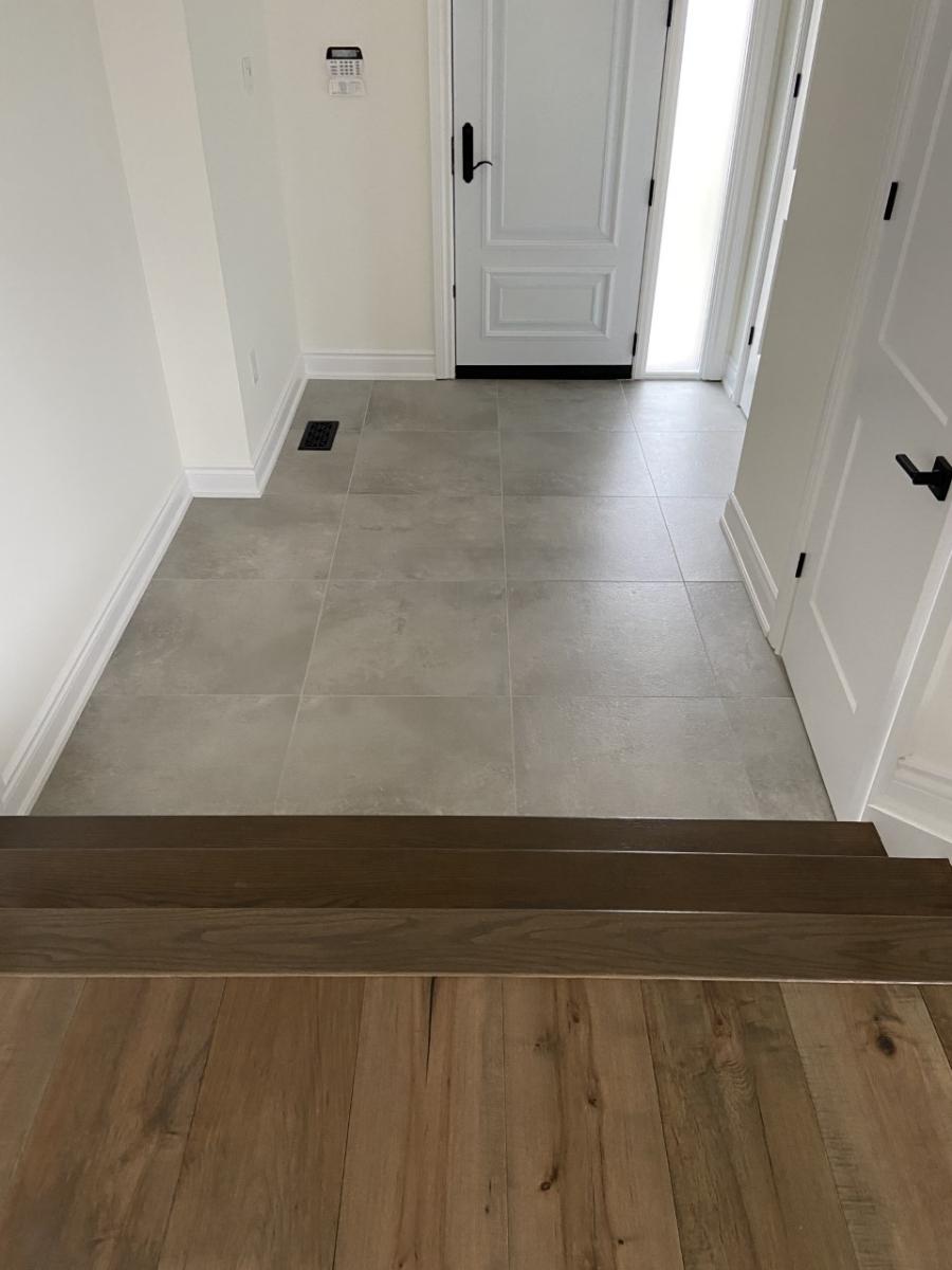 Photo credit: homestars