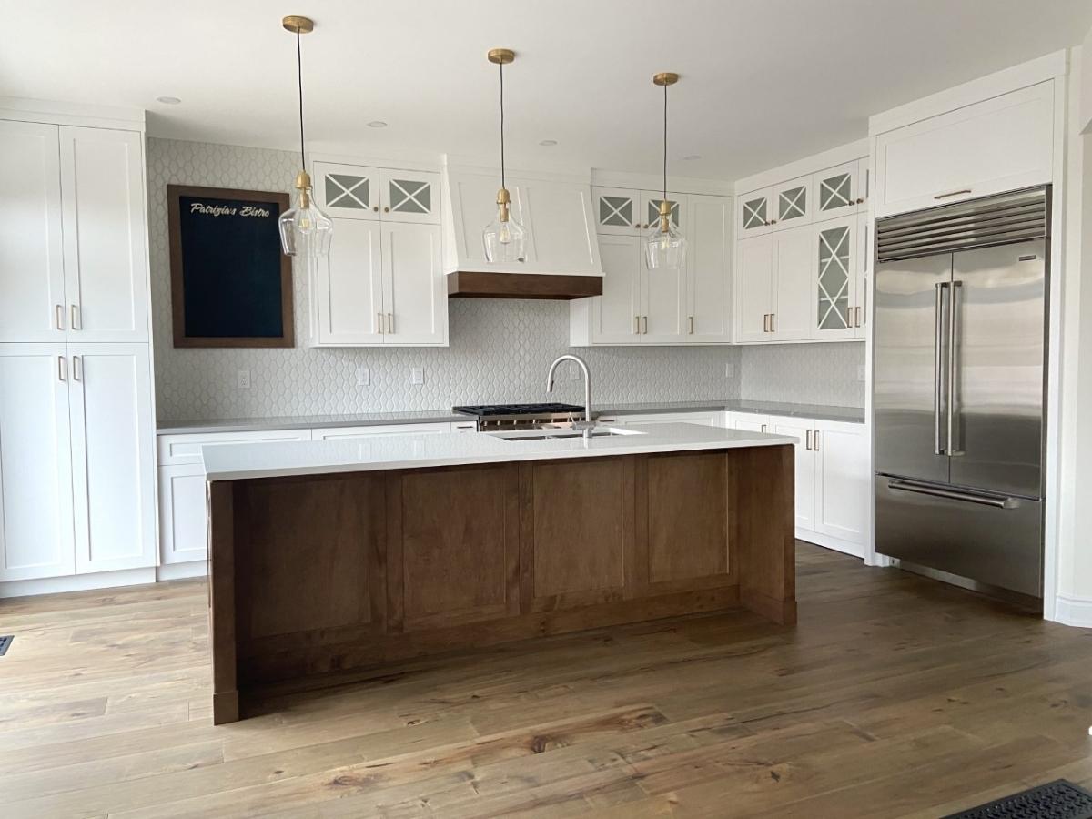 Photo credit: homestars