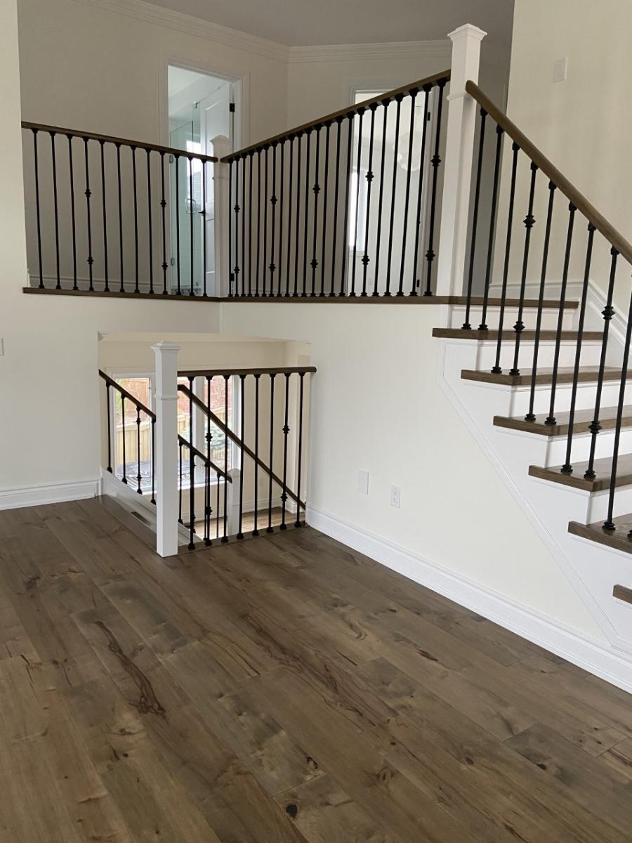 Photo credit: homestars