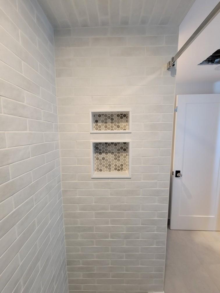 Photo credit: homestars