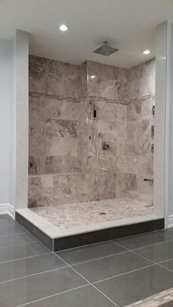 Photo credit: homestars