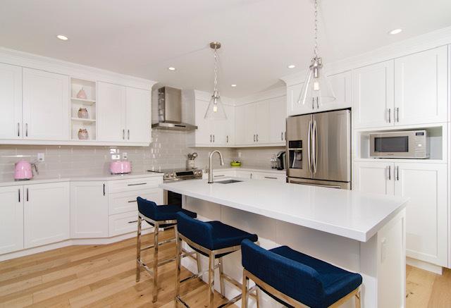 Photo credit: homestars