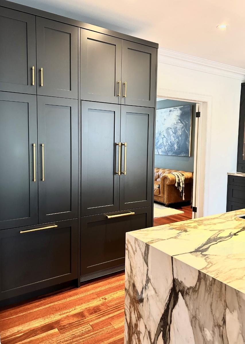 Photo credit: homestars