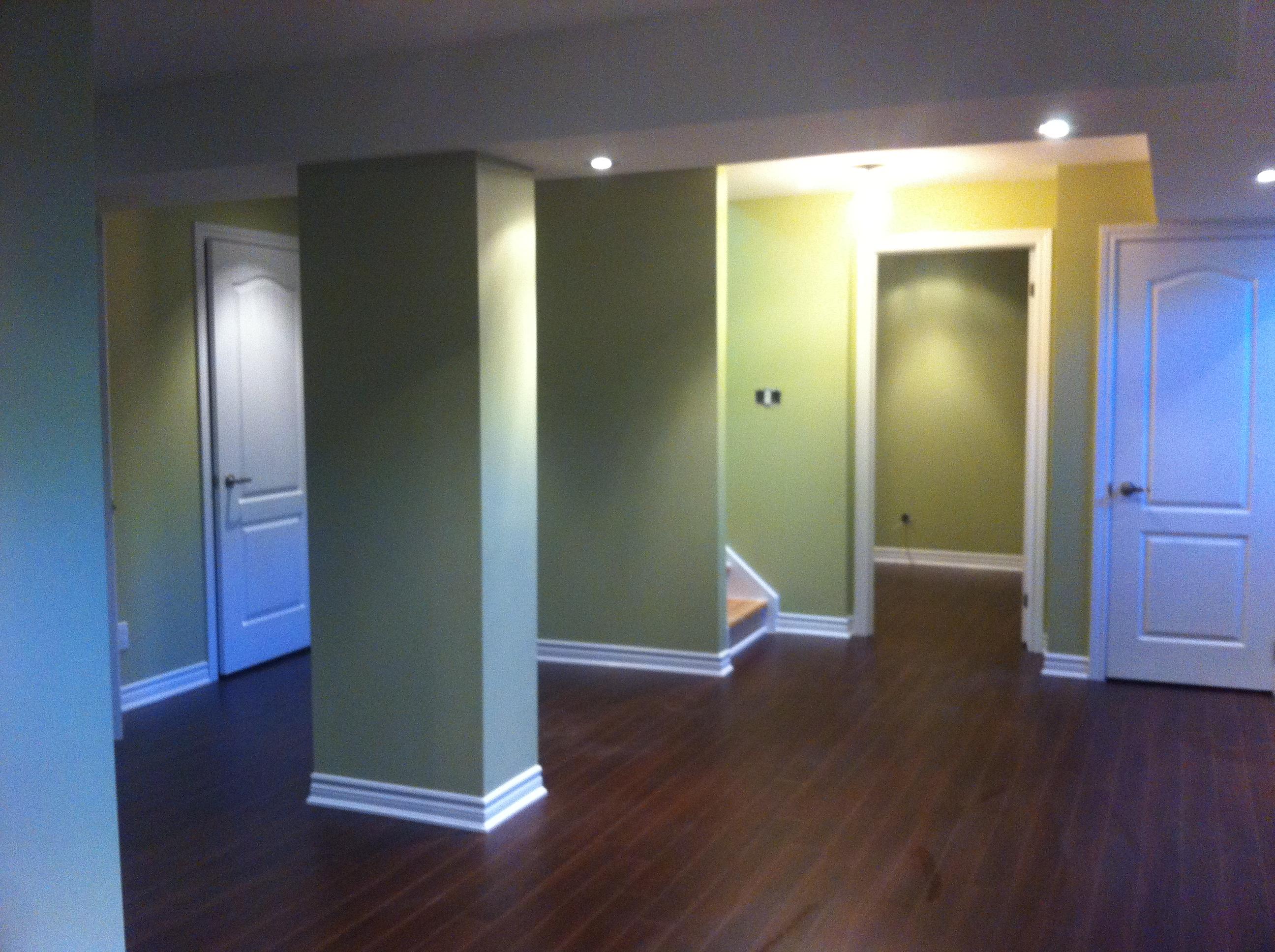 Photo credit: homestars