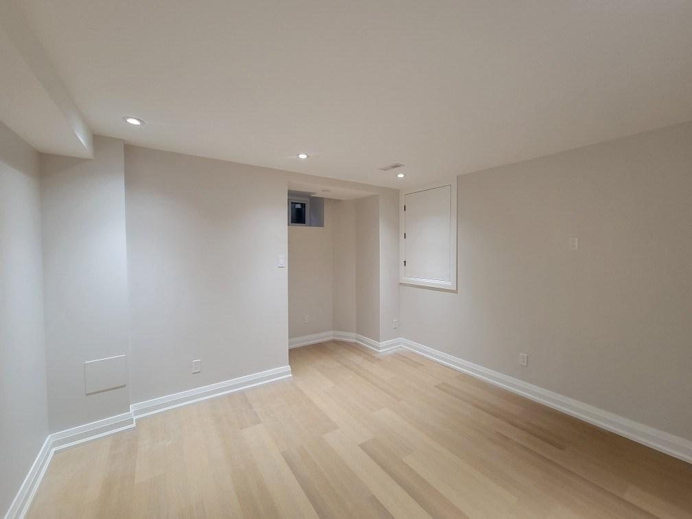 Photo credit: homestars