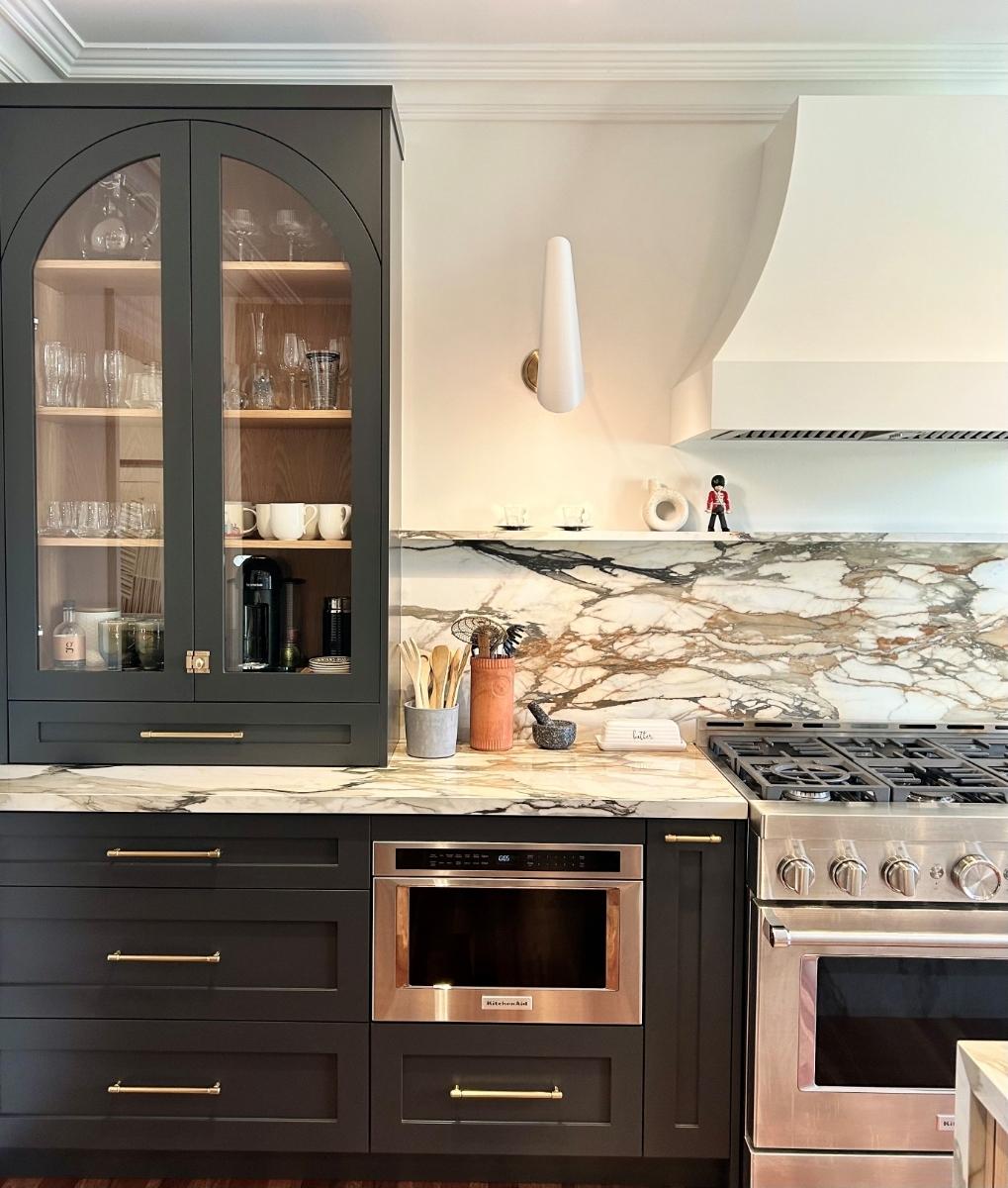 Photo credit: homestars