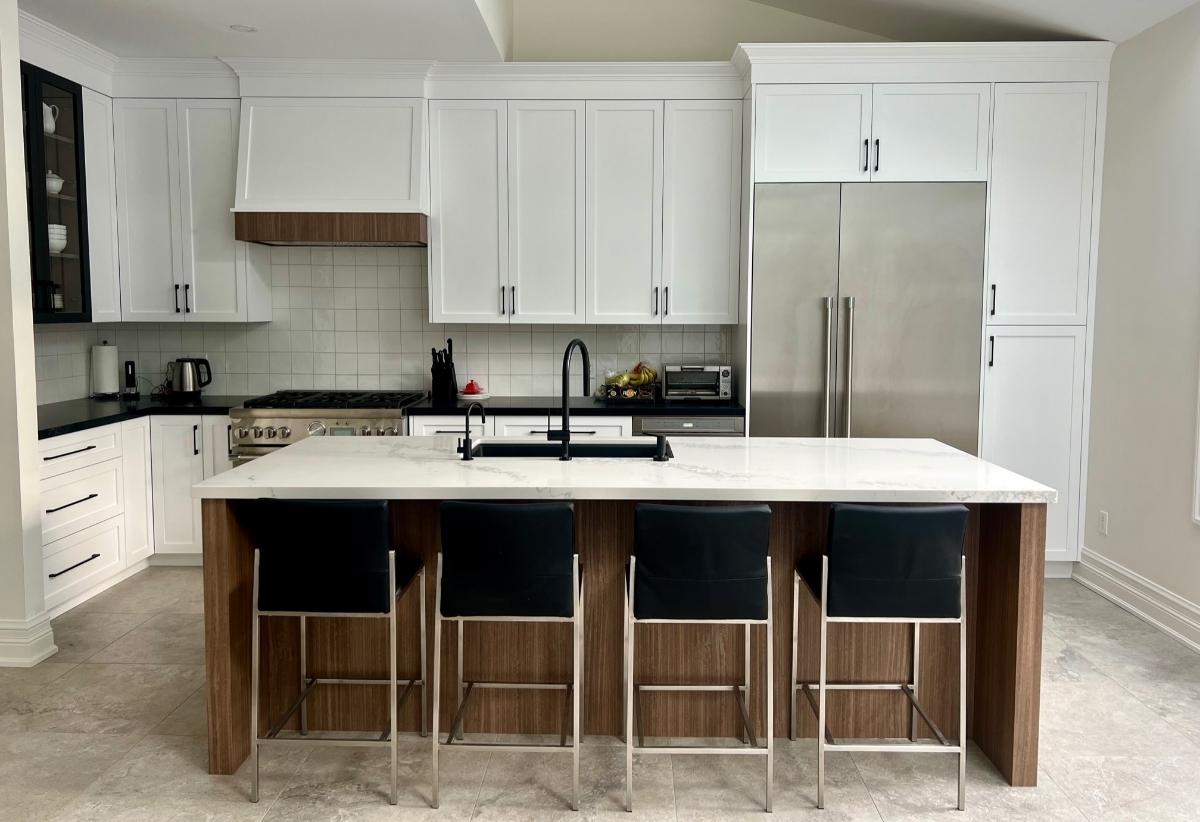 Photo credit: homestars