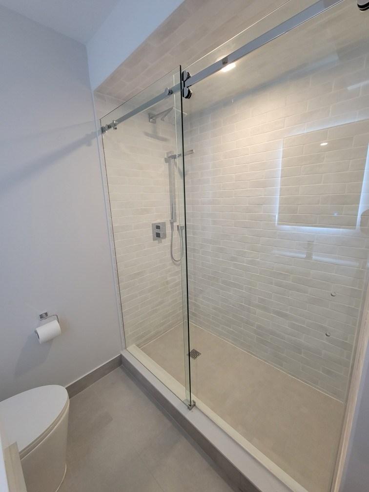 Photo credit: homestars