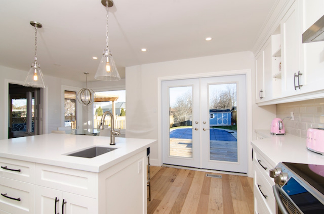 Photo credit: homestars